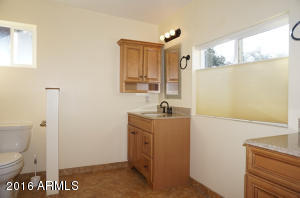 966 S Coy St, Bisbee, AZ 85603 photo 20
