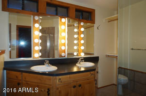 966 S Coy St, Bisbee, AZ 85603 photo 13