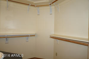 966 S Coy St, Bisbee, AZ 85603 photo 14
