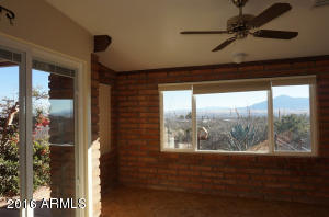 966 S Coy St, Bisbee, AZ 85603 photo 25