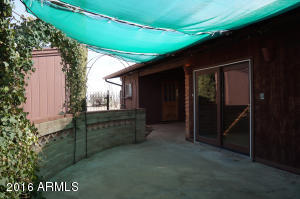 966 S Coy St, Bisbee, AZ 85603 photo 4