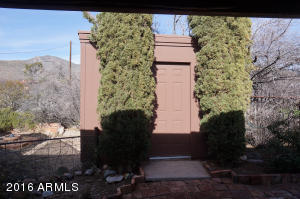 966 S Coy St, Bisbee, AZ 85603 photo 32