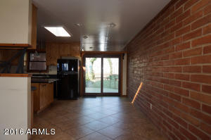 966 S Coy St, Bisbee, AZ 85603 photo 7