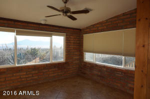 966 S Coy St, Bisbee, AZ 85603 photo 26