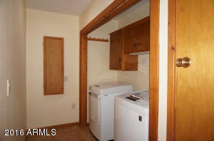 966 S Coy St, Bisbee, AZ 85603 photo 27