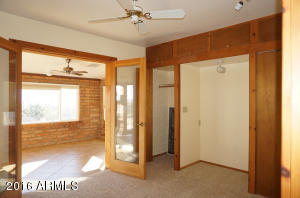 966 S Coy St, Bisbee, AZ 85603 photo 24