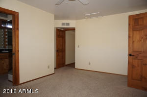 966 S Coy St, Bisbee, AZ 85603 photo 11