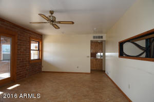 966 S Coy St, Bisbee, AZ 85603 photo 9