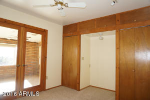 966 S Coy St, Bisbee, AZ 85603 photo 23