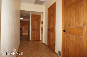966 S Coy St, Bisbee, AZ 85603 photo 29