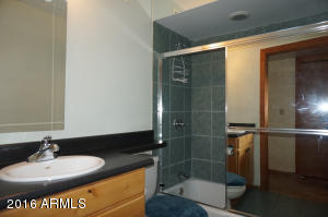 966 S Coy St, Bisbee, AZ 85603 photo 28