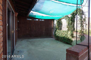 966 S Coy St, Bisbee, AZ 85603 photo 3