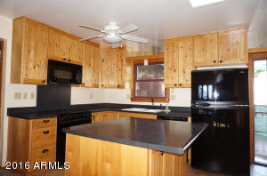 966 S Coy St, Bisbee, AZ 85603 photo 6