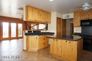 966 S Coy St, Bisbee, AZ 85603 photo 5