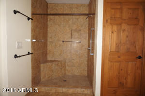 966 S Coy St, Bisbee, AZ 85603 photo 22