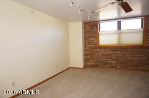 966 S Coy St, Bisbee, AZ 85603 photo 17