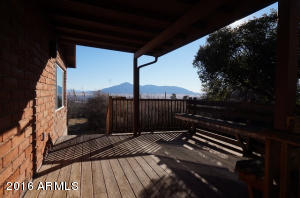 966 S Coy St, Bisbee, AZ 85603 photo 33