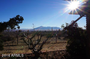 966 S Coy St, Bisbee, AZ 85603 photo 35
