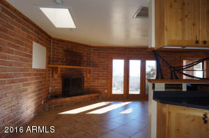 966 S Coy St, Bisbee, AZ 85603 photo 8