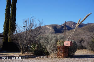 966 S Coy St, Bisbee, AZ 85603 photo 2
