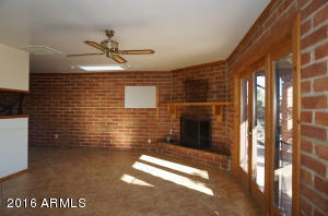 966 S Coy St, Bisbee, AZ 85603 photo 10