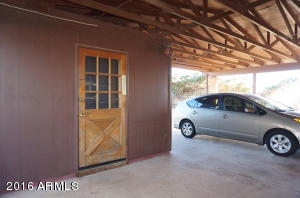 966 S Coy St, Bisbee, AZ 85603 photo 31