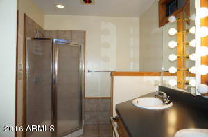 966 S Coy St, Bisbee, AZ 85603 photo 12