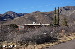 966 S Coy St, Bisbee, AZ 85603 photo 36