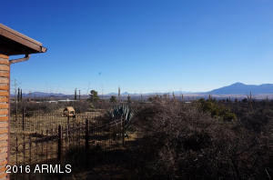966 S Coy St, Bisbee, AZ 85603 photo 34