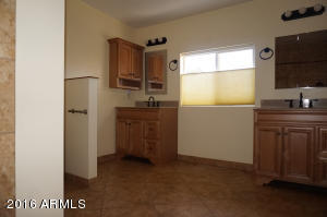 966 S Coy St, Bisbee, AZ 85603 photo 18