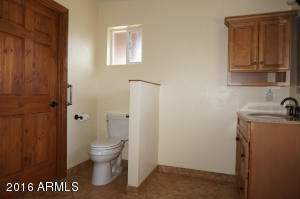 966 S Coy St, Bisbee, AZ 85603 photo 19