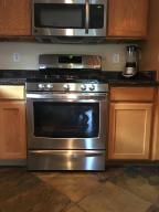 3943 E Potter Dr, Phoenix, AZ 85050 photo 4