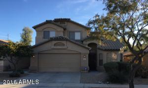 3943 E Potter Dr, Phoenix, AZ 85050 photo 1