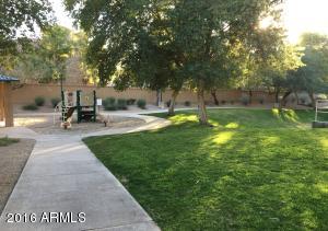3943 E Potter Dr, Phoenix, AZ 85050 photo 8