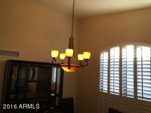 3943 E Potter Dr, Phoenix, AZ 85050 photo 6