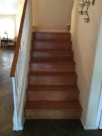 3943 E Potter Dr, Phoenix, AZ 85050 photo 3