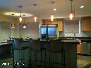 3943 E Potter Dr, Phoenix, AZ 85050 photo 2