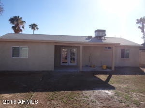 3640 E Blanche Dr, Phoenix, AZ 85032 photo 31