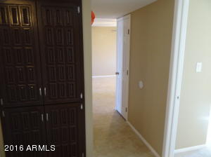 3640 E Blanche Dr, Phoenix, AZ 85032 photo 5