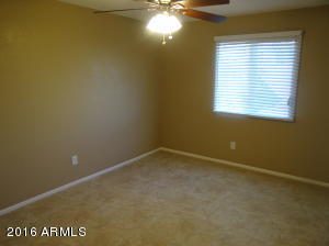 3640 E Blanche Dr, Phoenix, AZ 85032 photo 9