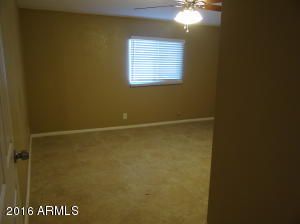 3640 E Blanche Dr, Phoenix, AZ 85032 photo 22