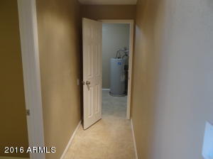 3640 E Blanche Dr, Phoenix, AZ 85032 photo 19