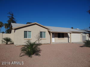 3640 E Blanche Dr, Phoenix, AZ 85032 photo 1