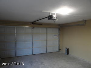 3640 E Blanche Dr, Phoenix, AZ 85032 photo 37