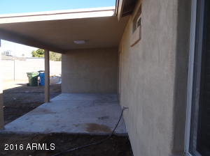 3640 E Blanche Dr, Phoenix, AZ 85032 photo 33