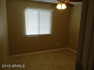 3640 E Blanche Dr, Phoenix, AZ 85032 photo 11