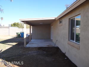 3640 E Blanche Dr, Phoenix, AZ 85032 photo 32