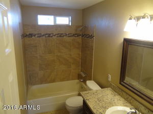 3640 E Blanche Dr, Phoenix, AZ 85032 photo 7