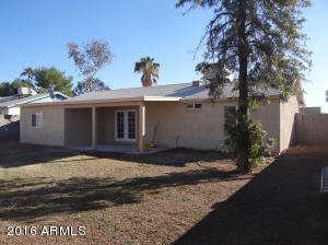 3640 E Blanche Dr, Phoenix, AZ 85032 photo 34