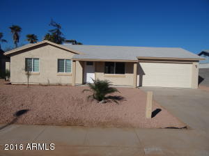 3640 E Blanche Dr, Phoenix, AZ 85032 photo 38